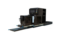 Load image into Gallery viewer, Canopy Appliance Slide