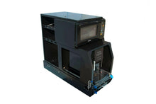 Load image into Gallery viewer, Canopy Appliance Slide