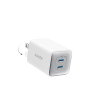 Load image into Gallery viewer, Anker <b>523</b> Charger (Nano 3, 47W)