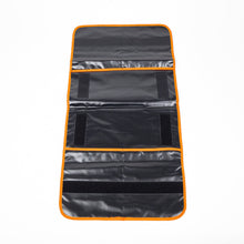 Load image into Gallery viewer, Winch Dampener and Work Mat