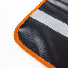 Load image into Gallery viewer, Winch Dampener and Work Mat