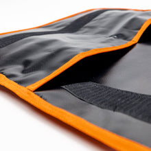 Load image into Gallery viewer, Winch Dampener and Work Mat