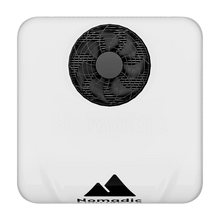 Load image into Gallery viewer, Nomadic Cooling X3 48V Air Conditioner