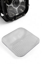 Load image into Gallery viewer, GP40 &amp; XR40 Combo Beam Lens Only