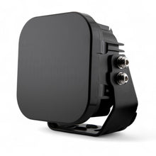 Load image into Gallery viewer, GP40 &amp; XR40 Clip On Cover (Green, Amber or Black)