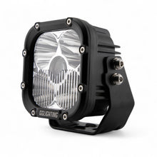 Load image into Gallery viewer, GP40 &amp; XR40 Combo Beam Lens Only