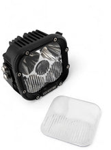 Load image into Gallery viewer, GP40 &amp; XR40 Combo Beam Lens Only