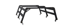 Load image into Gallery viewer, XTR3 Bed Rack for Retrax XR Cover - Chevrolet Colorado / GMC Canyon