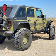 Load image into Gallery viewer, Krazy Beaver Shovel (Textured Red Head / Yellow Handle 45637)