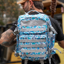 Load image into Gallery viewer, Tactical Athlete 25L Sack™ Backpack | OG Edition