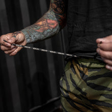 Load image into Gallery viewer, Men's Dynamic Performance Training Joggers 2.0