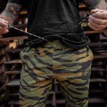 Load image into Gallery viewer, Men's Dynamic Performance Training Joggers 2.0