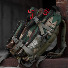 Load image into Gallery viewer, Tactical Athlete 35L Sack™ Backpack | Kalagush Edition