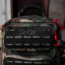 Load image into Gallery viewer, Tactical Athlete 35L Sack™ Backpack | Kalagush Edition
