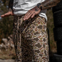 Load image into Gallery viewer, Men's Dynamic Performance Training Joggers 2.0