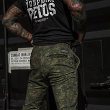 Load image into Gallery viewer, Men's Dynamic Performance Training Joggers 2.0