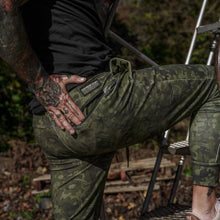 Load image into Gallery viewer, Men's Dynamic Performance Training Joggers 2.0