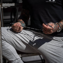 Load image into Gallery viewer, Men's Dynamic Performance Training Joggers 2.0