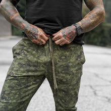 Load image into Gallery viewer, Men's Dynamic Performance Training Joggers 2.0