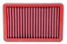 BMC 08-13 Kawasaki EX 300 Ninja R Replacement Air Filter- Race