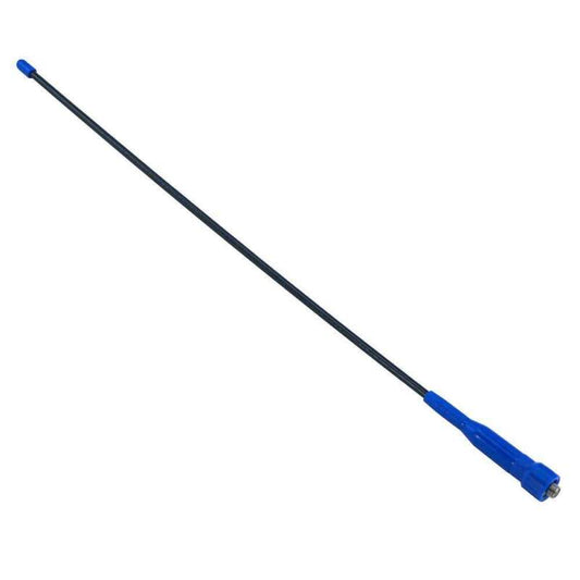 Rugged Radios Long Range Antenna for Rugged V3 / RH5R Handheld Radios
