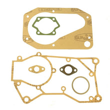 Load image into Gallery viewer, Athena Malanca 49cc 2T MOD. Z Complete Gasket Kit (w/o Oil Seals)