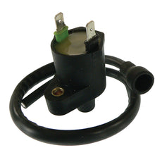 Load image into Gallery viewer, Arrowhead 97-01 Honda TRX250 Recon Ignition Coil