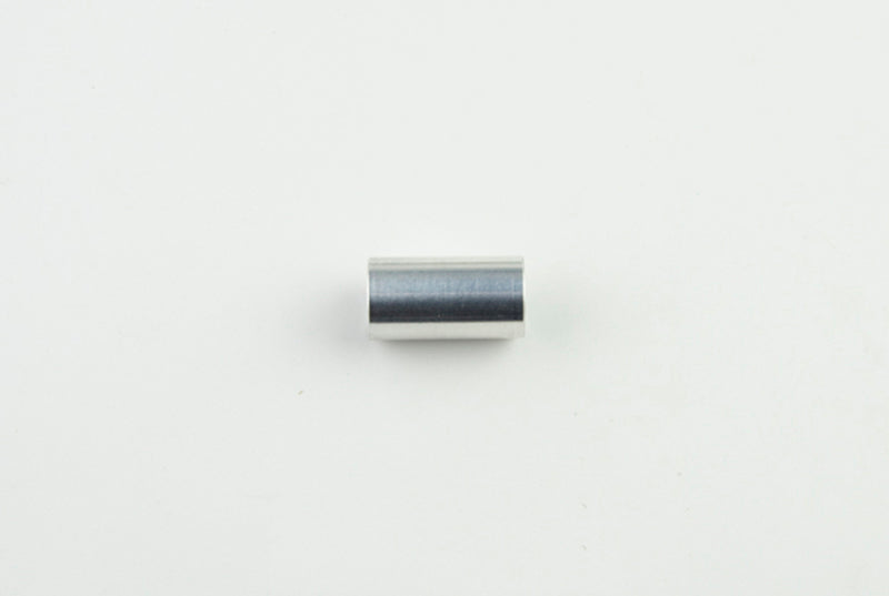 Wilwood sleeve bolt spindle .506 IDX.563 ODX1.05 LG