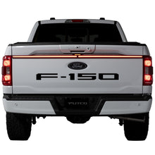 Load image into Gallery viewer, Putco 24-25 Ford F150 (w/OE Halogen Taillights) Excalibur LED Third Taillight