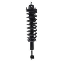 Load image into Gallery viewer, KYB Shocks &amp; Struts Strut Plus Front Left 10-22 Toyota 4Runner 2WD (Exc. KDSS, X-REAS)