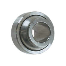 Load image into Gallery viewer, QA1 YPB-T High Misalignment Series Bearing - 3/8in Bore - Heat Treated Chrome Plated S.S. w/PTFE