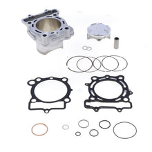 Load image into Gallery viewer, Athena 2020 Kawasaki KX 250 4T 78mm 250cc Standard Bore Cylinder Kit w/Gaskets