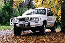 Load image into Gallery viewer, ARB Combar G/Cherokee Wj/Wg99-04 8-9.5