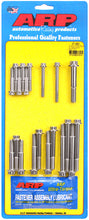 Load image into Gallery viewer, ARP Suzuki/Hayabusa 1300 Case Bolt Kit