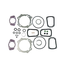 Load image into Gallery viewer, Athena 2005 Ducati Dark I.E 400 Complete Gasket Kit (Excl Oil Seal)