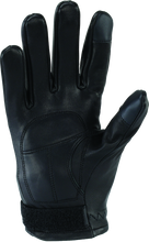 Load image into Gallery viewer, Kuryakyn Leather By River Road Laredo Gloves Womens - Small