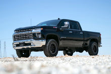 Load image into Gallery viewer, Cognito 20-24 Chevy/GMC Silverado/Sierra 2500/3500 HD 2WD/4WD 2in Economy Leveling Lift Kit