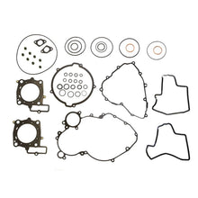 Load image into Gallery viewer, Athena 06-11 Aprilia RXV / SXV 4/5 450 CC Complete Gasket Kit