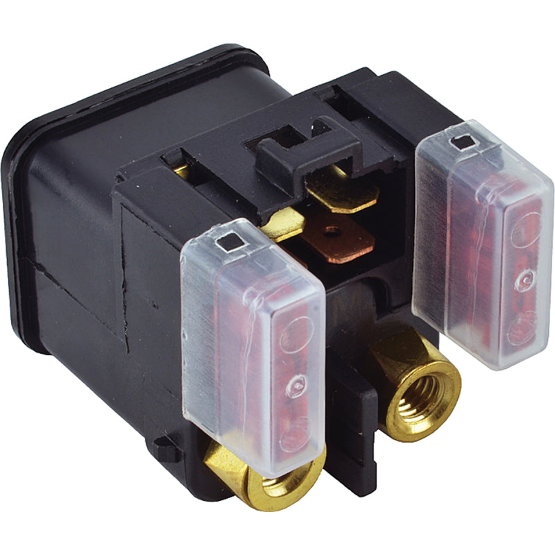 Arrowhead Yamaha Starter Relay