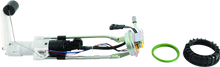 Load image into Gallery viewer, QuadBoss 12-19 Can-Am Outlander 1000 DPS Complete Fuel Pump Module