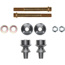 Load image into Gallery viewer, Camburg UCA Uniball Bolt &amp; Spacer Kit (007.181.425)