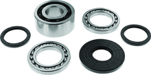 Load image into Gallery viewer, QuadBoss 2021 Polaris RZR Pro XP Front Differential Bearing &amp; Seal Kit