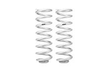 Load image into Gallery viewer, Eibach 24-25 Ineos Grenadier Pro Lift Kit HD Rear Springs