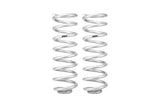Eibach 24-25 Ineos Grenadier Pro Lift Kit HD Rear Springs