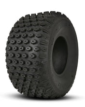 Load image into Gallery viewer, Kenda K290 Scorpion Rear Tires - 14.5x7-6 2PR 18F TL 21830021