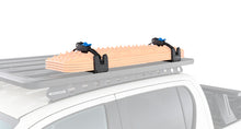 Load image into Gallery viewer, Rhino-Rack Stow It Recovery Traction Board Holder