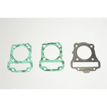 Load image into Gallery viewer, Athena 13-23 Honda CRF 110 F Race Gasket Kit