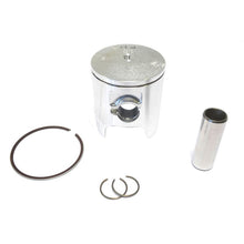 Load image into Gallery viewer, Athena 86-03 Honda CR 80 R 46.96mm Bore 2T Cast Piston