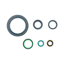 Load image into Gallery viewer, Athena 80-82 Ducati 900 R-SD Engine Oil Seal Kit