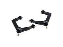 Load image into Gallery viewer, Cognito 19-24 Chevy/GMC Silverado/Sierra 1500 2WD/4WD Uniball SM Series Upper Control Arm Kit